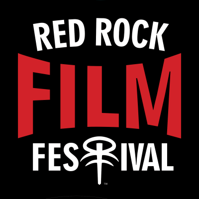 16th Annual Red Rock Film Festival