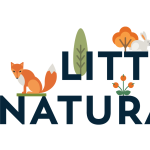 Little Naturalist Story Time