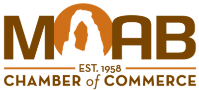 Moab Chamber of Commerce