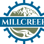 Millcreek Municipal Government