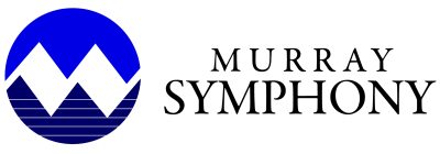 Murray Symphony Orchestra