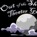 Out of the Shadows Theater Group (OSTG)