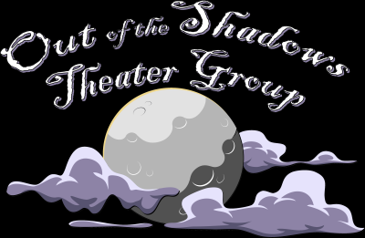 Out of the Shadows Theater Group (OSTG)