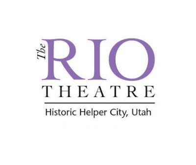 The Rio Theatre
