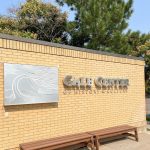 Gale Center of History and Culture