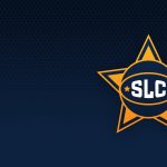 Salt Lake City Stars vs. Sioux Falls Skyforce