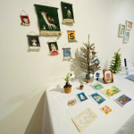 Gallery 2 - BDAC Winterfest Art Jubilee