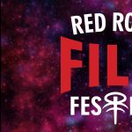 16th Annual Red Rock Film Festival - Section 2