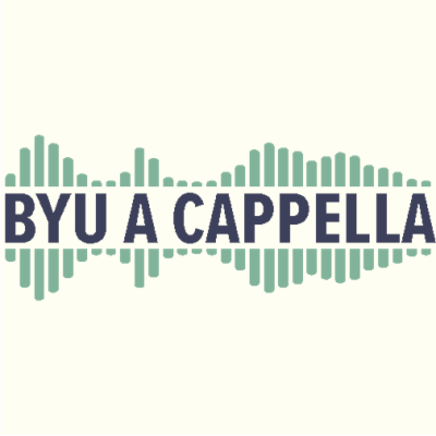BYU A Cappella Jam