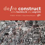 de / re construction