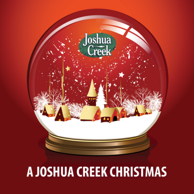 Joshua Creek Christmas