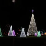 2023 Layton City "Lights Before Christmas"