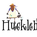 Huckleberry Moose