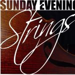 Sunday Evening Strings