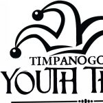 Timpanogos Youth Theater (formerly American Fork Youth Theater)