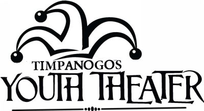 Timpanogos Youth Theater (formerly American Fork Youth Theater)