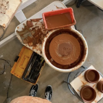 Intro To Clay with Lindsay McBride