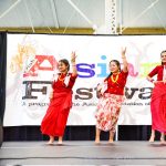 Gallery 6 - 46th Annual Utah Asian Festival