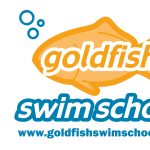 Goldfish Swim School American Fork