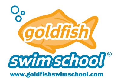 1 Year Anniversary Party at Goldfish Swim School American Fork