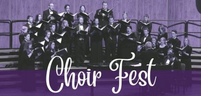 Choir Fest