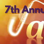 7th Annual Jazz Review