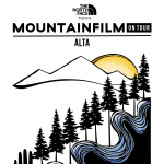 Mountainfilm on Tour 2023