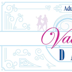 Valentine's Dance - Adult Night Out