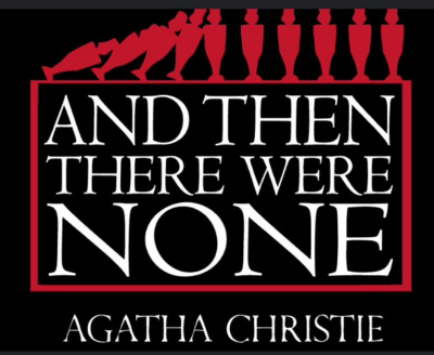 Agatha Christie’s "And Then There Were None"