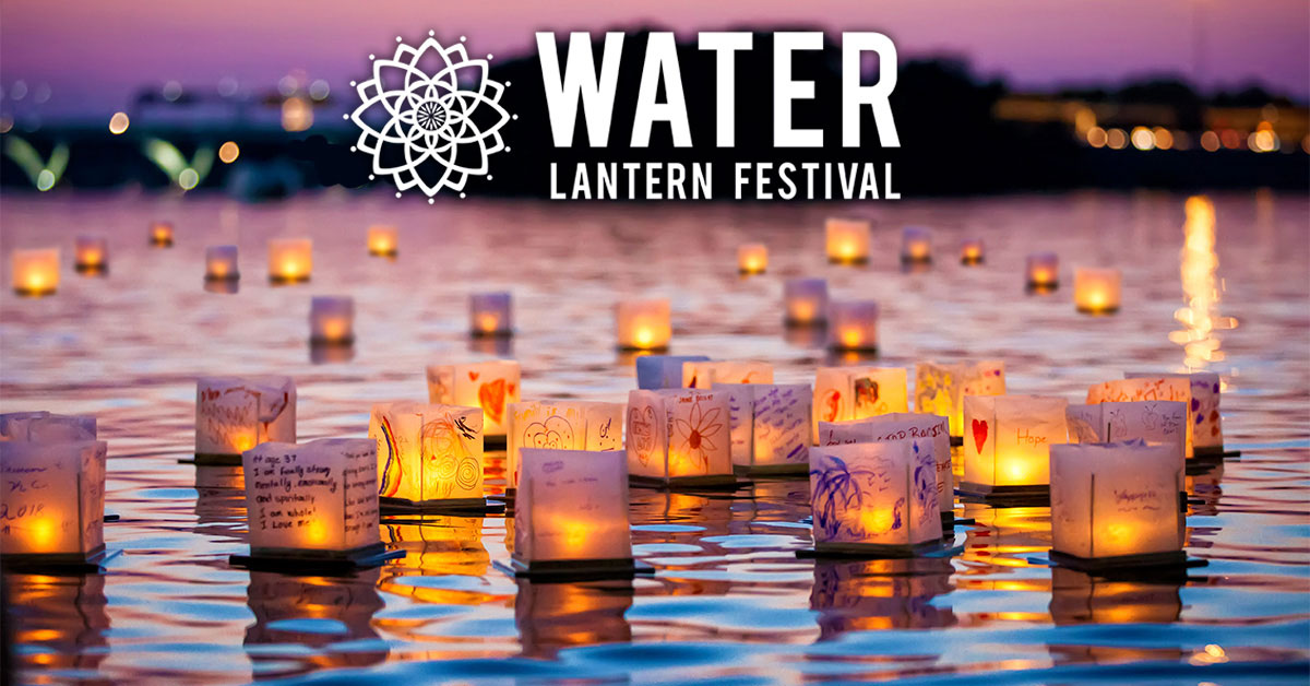 https://www.nowplayingutah.com/wp-content/uploads/sites/www.nowplayingutah.com/images/2023/01/event-featured-ogden-ut-water-lantern-festival-1672777998.jpeg