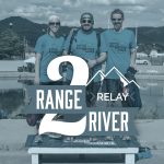 Range 2 River Relay 2023