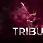 Utah Metropolitan Ballet presents Tribute
