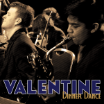 Ogden's Valentine Dinner Dance 2023