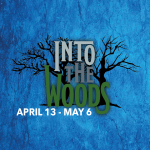 West Valley Arts Presents Into The Woods