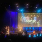 Gallery 1 - TOAST - The Ultimate BREAD Experience (Benefit Concert)