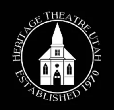 Heritage Theatre Utah
