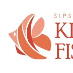 Sips Under the Sea 2023: Kisses and Fishes