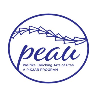 PEAU: Pasifika Enriching Arts of Utah