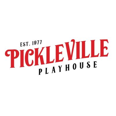 Pickleville Playhouse