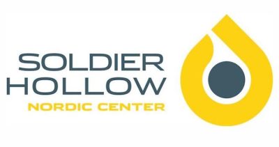 Soldier Hollow Nordic Center