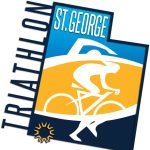 2024 St. George Triathlon