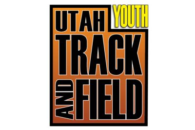 2024 Utah Youth Track and Field Meet