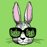 2023 Herriman Basket Dash - Kid's Obstacle Course Fun Run