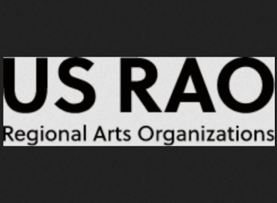 US Regional Arts Organizations National Director