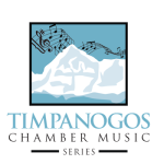 Timpanogos Chamber Music
