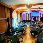 Gallery 4 - DJ Equipment Rental / PA Sound System for Events