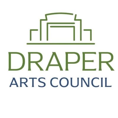 Draper Arts Council
