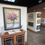 Gallery 2 - 20th Anniversary Show and Sale