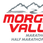 2023 Morgan Marathon