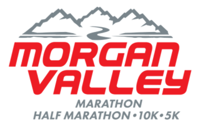 2024 Morgan Marathon
